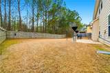 7648 Wrotham Circle - Photo 38