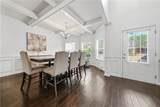 7648 Wrotham Circle - Photo 4