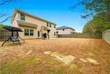 7648 Wrotham Circle - Photo 40