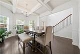 7648 Wrotham Circle - Photo 5