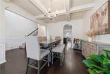 7648 Wrotham Circle - Photo 6