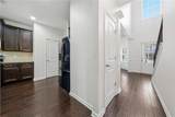 7648 Wrotham Circle - Photo 7