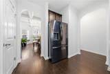 7648 Wrotham Circle - Photo 8