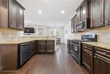 7648 Wrotham Circle - Photo 9