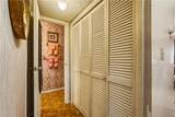 1198 Ashborough Terrace - Photo 11