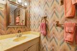 1198 Ashborough Terrace - Photo 12