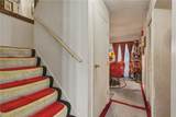 1198 Ashborough Terrace - Photo 14