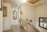 1198 Ashborough Terrace - Photo 15