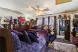 1198 Ashborough Terrace - Photo 16