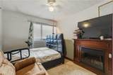 1198 Ashborough Terrace - Photo 18