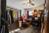 1198 Ashborough Terrace - Photo 19