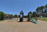 1198 Ashborough Terrace - Photo 23