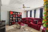 1198 Ashborough Terrace - Photo 4