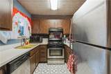 1198 Ashborough Terrace - Photo 5