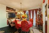 1198 Ashborough Terrace - Photo 6