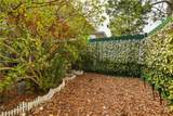 1198 Ashborough Terrace - Photo 9