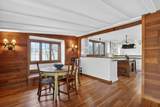 1060 Birmingham Road - Photo 10