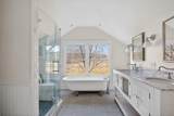 1060 Birmingham Road - Photo 19