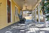 1060 Birmingham Road - Photo 2