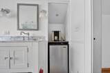 1060 Birmingham Road - Photo 20