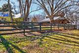 1060 Birmingham Road - Photo 21