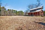 1060 Birmingham Road - Photo 22
