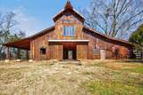 1060 Birmingham Road - Photo 23