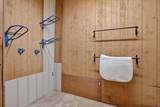 1060 Birmingham Road - Photo 26