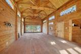 1060 Birmingham Road - Photo 27