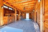 1060 Birmingham Road - Photo 28