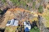 1060 Birmingham Road - Photo 30