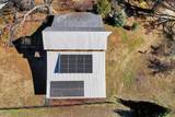 1060 Birmingham Road - Photo 31