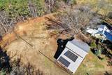 1060 Birmingham Road - Photo 32