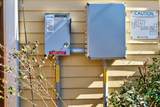 1060 Birmingham Road - Photo 33
