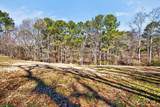 1060 Birmingham Road - Photo 34