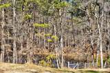 1060 Birmingham Road - Photo 35