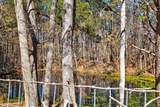1060 Birmingham Road - Photo 36