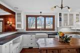 1060 Birmingham Road - Photo 7