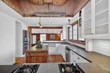 1060 Birmingham Road - Photo 8