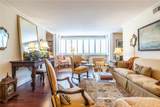 2734 Peachtree Road - Photo 1