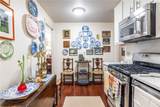 2734 Peachtree Road - Photo 10