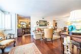 2734 Peachtree Road - Photo 11