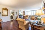 2734 Peachtree Road - Photo 12