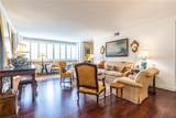 2734 Peachtree Road - Photo 13