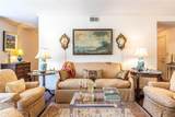 2734 Peachtree Road - Photo 15