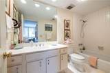2734 Peachtree Road - Photo 16