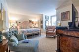 2734 Peachtree Road - Photo 18