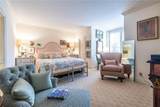 2734 Peachtree Road - Photo 19