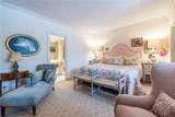 2734 Peachtree Road - Photo 20