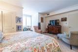 2734 Peachtree Road - Photo 21